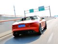 捷豹F-TYPE 2013款 F-TYPE圖片
