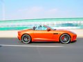 捷豹F-TYPE 2013款 F-TYPE