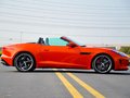 捷豹F-TYPE 2013款 F-TYPE图片