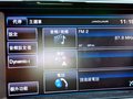 捷豹F-TYPE 2013款 F-TYPE圖片