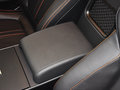捷豹F-TYPE 5.0T 自动 V8 S 2013款图片