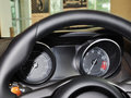 捷豹F-TYPE 5.0T 自動(dòng) V8 S 2013款圖片