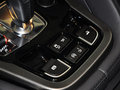 捷豹F-TYPE 5.0T 自动 V8 S 2013款图片