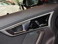捷豹F-TYPE 5.0T 自动 V8 S 2013款图片