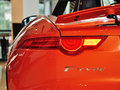 捷豹F-TYPE 5.0T 自动 V8 S 2013款图片