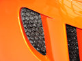 捷豹F-TYPE 5.0T 自动 V8 S 2013款图片