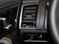 捷豹F-TYPE 5.0T 自动 V8 S 2013款