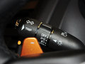 捷豹F-TYPE 5.0T 自动 V8 S 2013款
