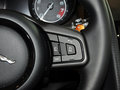 捷豹F-TYPE 5.0T 自动 V8 S 2013款
