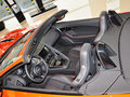 捷豹F-TYPE 5.0T 自动 V8 S 2013图片
