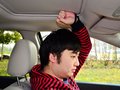 马自达8 2013款 马自达8图片