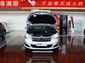 雪鐵龍C4L C4L 1.6 MT 勁智型 2013款圖片