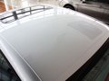 雪鐵龍C4L C4L 1.6 MT 勁智型 2013款圖片
