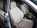 雪鐵龍C4L C4L 1.6 MT 勁智型 2013款圖片