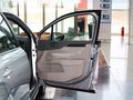 雪鐵龍C4L C4L 1.6 MT 勁智型 2013款圖片