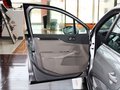 雪鐵龍C4L C4L 1.6 MT 勁智型 2013款圖片
