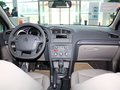 雪鐵龍C4L C4L 1.6 MT 勁智型 2013款圖片