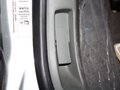 雪铁龙C4L C4L 1.6 MT 劲智型 2013款图片
