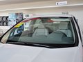 雪鐵龍C4L 1.6L 手動 勁智型 2013款圖片