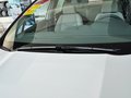 雪鐵龍C4L 1.6L 手動 勁智型 2013款圖片