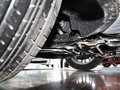 雪铁龙C4L 1.6L 手动 劲智型 2013款图片