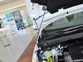 雪铁龙C4L 1.6L 手动 劲智型 2013款图片