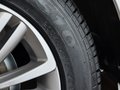 雪鐵龍C4L 1.6L 手動 勁智型 2013款圖片