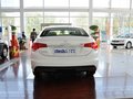 雪铁龙C4L 1.6L 手动 劲智型 2013款图片