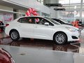 雪铁龙C4L 1.6L 手动 劲智型 2013款图片
