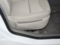雪铁龙C4L 1.6L 手动 劲智型 2013款图片