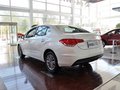雪铁龙C4L 1.6L 手动 劲智型 2013款图片