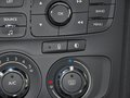 雪铁龙C4L 1.6L 手动 劲智型 2013款图片