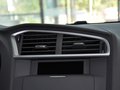 雪铁龙C4L 1.6L 手动 劲智型 2013款图片