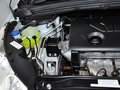 雪铁龙C4L 1.6L 手动 劲智型 2013款图片