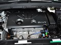 雪铁龙C4L 1.6L 手动 劲智型 2013款图片