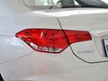 雪铁龙C4L 1.6L 手动 劲智型 2013款图片