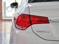 雪铁龙C4L 1.6L 手动 劲智型 2013款图片