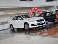 雪鐵龍C4L 1.6L 手動 勁智型 2013款圖片