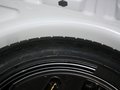 雪铁龙C4L 2013款 雪铁龙 C4L 1.6AT 劲智型图片