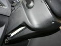 雪鐵龍C4L 2013款 C4L 1.6T AT 勁智型圖片