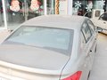 雪鐵龍C4L 2013款 C4L 1.6T AT 勁智型圖片