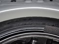 雪鐵龍C4L C4L 1.6T AT 勁智型 2013款圖片