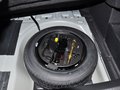 雪鐵龍C4L C4L 1.6T AT 勁智型 2013款圖片