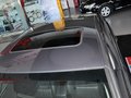 雪铁龙C4L C4L 1.6T AT 劲智型 2013款图片