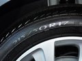 雪鐵龍C4L C4L 1.6T AT 勁智型 2013款圖片