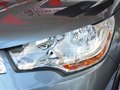 雪鐵龍C4L C4L 1.6T AT 勁智型 2013款圖片