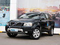 沃尔沃XC90 2013款 沃尔沃XC90