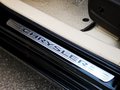 300C 2013款 克莱斯勒300C图片