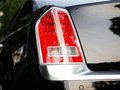 300C 2013款 克莱斯勒300C图片