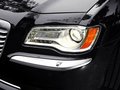 300C 2013款 克莱斯勒300C图片